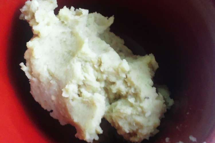 栗 大量消費 簡単 甘くない栗きんとん レシピ 作り方 By ぺいのキッチン クックパッド 簡単おいしいみんなのレシピが360万品