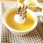 0e69cec0666b232fb438cfd1525ba018