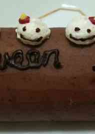 みんなが作ってる ハロウィン ロールケーキのレシピ クックパッド 簡単おいしいみんなのレシピが355万品