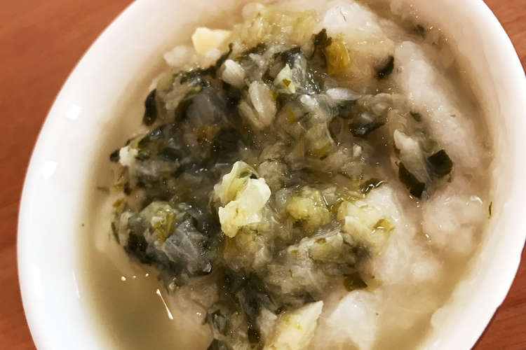 離乳食中期 緑の野菜のホワイトソース煮 レシピ 作り方 By ちゅんちゅんまん クックパッド