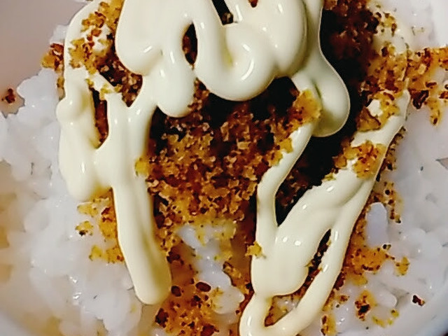 うまい棒 たこ焼き味ふりかけ レシピ 作り方 By みかん クックパッド 簡単おいしいみんなのレシピが359万品