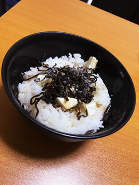 クリームチーズ丼୧꒰*´꒳`*꒱૭
