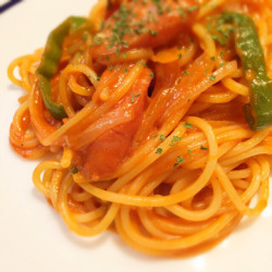 つくれぽ1000超えパスタの簡単おいしい殿堂入りレシピ 永久保存版 シュフレコ