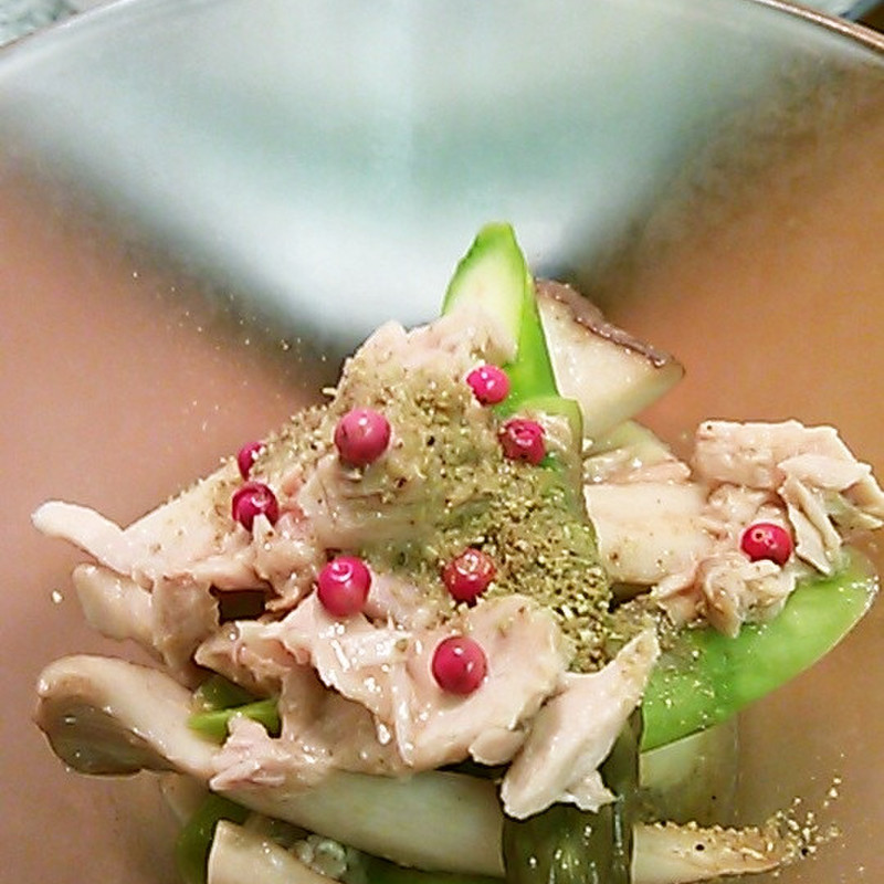 みんなの 小鉢 おしゃれ レシピが28品 クックパッド