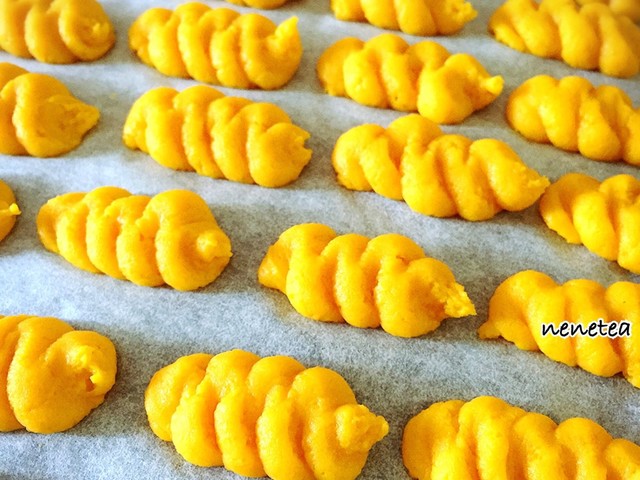 離乳食 かぼちゃのソフトクッキー レシピ 作り方 By ねねこ クックパッド 簡単おいしいみんなのレシピが360万品 離乳食 かぼちゃのソフトクッキー レシピ 作り方 By ねねこ クックパッド 簡単おいしいみんなのレシピが360万品