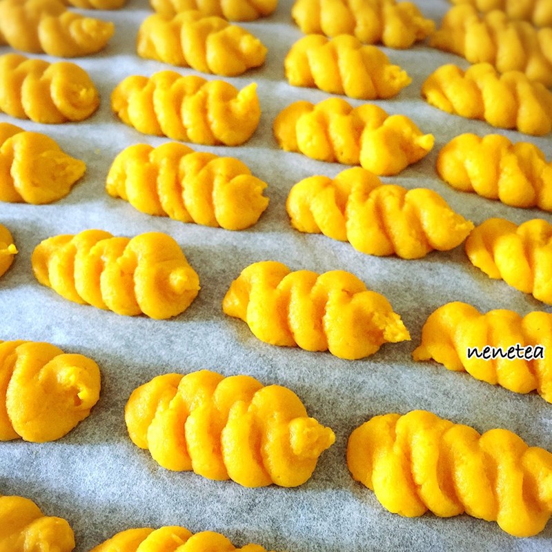 みんなが作ってる 7ヶ月 離乳食 かぼちゃのレシピ クックパッド 簡単おいしいみんなのレシピが374万品
