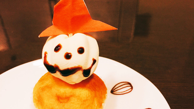 超簡単 ハロウィンカップケーキ レシピ 作り方 By 大好き ぐりとぐら クックパッド 簡単おいしいみんなのレシピが359万品 超簡単 ハロウィンカップケーキ レシピ 作り方 By 大好き ぐりとぐら クックパッド 簡単おいしいみんなのレシピが359万品