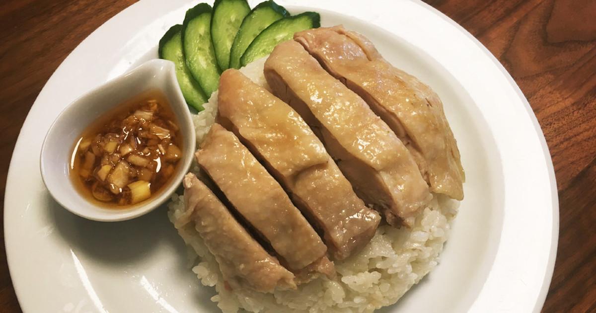 船 の 科学 館 駐 車場 予約