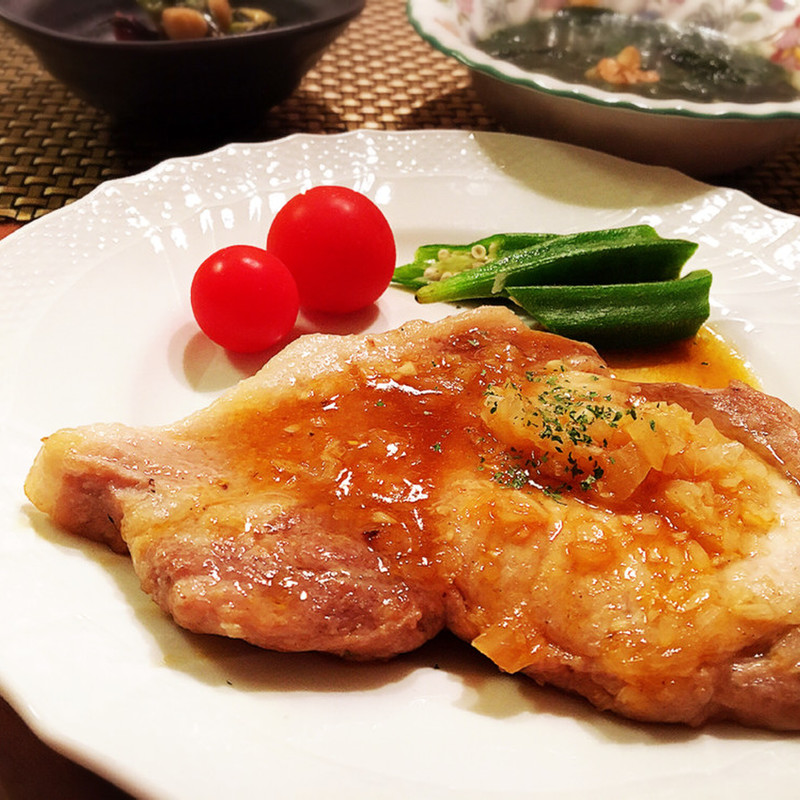 みんなが作ってる かけるデミグラスソースのレシピ クックパッド 簡単おいしいみんなのレシピが365万品