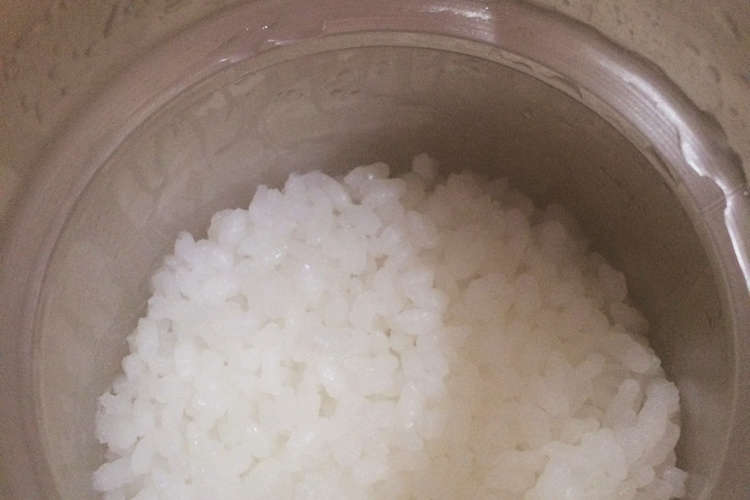 スープジャーdeご飯 ズボラさん レシピ 作り方 By みたいママ クックパッド 簡単おいしいみんなのレシピが359万品