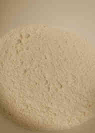 みんなが作ってる 自家製ホットケーキミックス 砂糖なしのレシピ クックパッド 簡単おいしいみんなのレシピが355万品