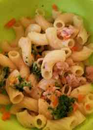 みんなが作ってる ツナキューブのレシピ クックパッド 簡単おいしいみんなのレシピが354万品