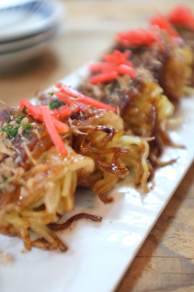 お弁当にも便利 焼きそばの冷凍保存方法とアレンジレシピ5選 急速冷凍 による高品質な業務用食材通販マーケット お弁当にも便利 焼きそばの冷凍保存方法とアレンジレシピ5選 急速冷凍 による高品質な業務用食材通販マーケット