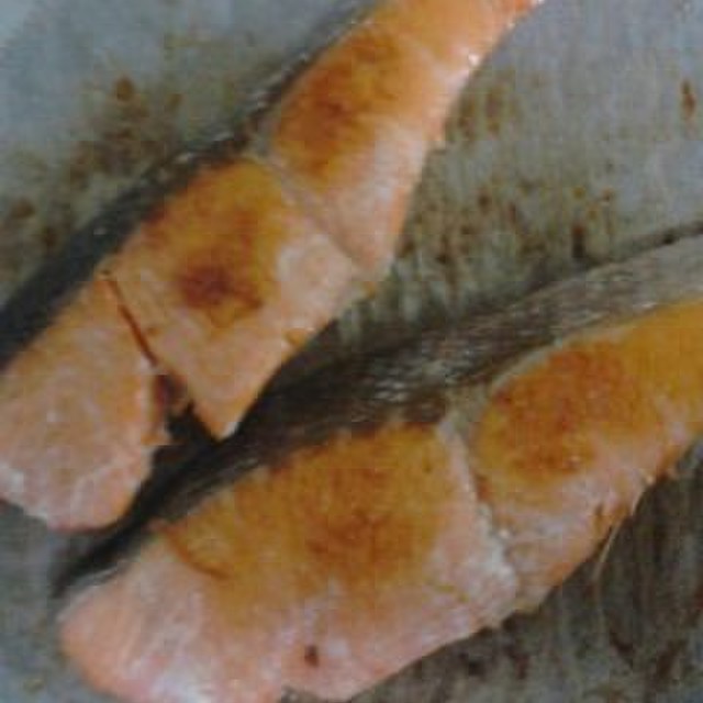 フライパンとクッキングシートで簡単焼き魚 レシピ 作り方 By きりん クックパッド 簡単おいしいみんなのレシピが350万品 フライパンとクッキングシートで簡単焼き魚 レシピ 作り方 By きりん クックパッド 簡単おいしいみんなのレシピが350万品