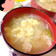 簡単！生姜スープ