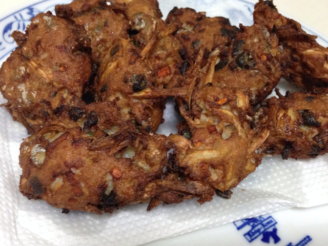 太刀魚すり身の天ぷら レシピ 作り方 By クウちゃ3 クックパッド 簡単おいしいみんなのレシピが352万品