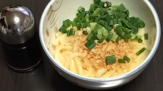 丸亀風の釜玉うどん だし醤油 レシピ 作り方 By O料理見習君o クックパッド 簡単おいしいみんなのレシピが359万品 丸亀風の釜玉うどん だし醤油 レシピ 作り方 By O料理見習君o クックパッド 簡単おいしいみんなのレシピが359万品