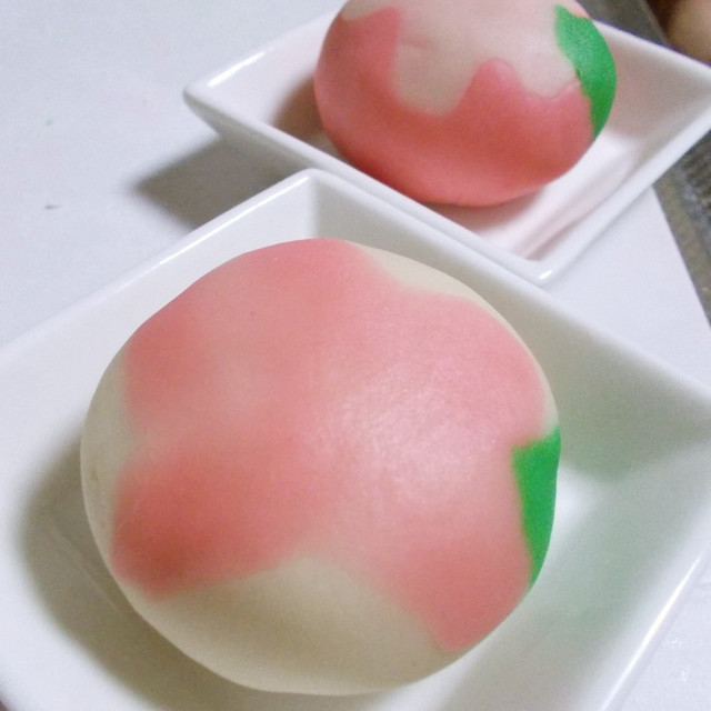 新和菓子大系 上下巻セット