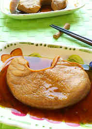 みんなが作ってる モウカ鮫 煮付け めんつゆのレシピ クックパッド 簡単おいしいみんなのレシピが356万品