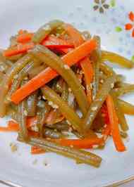 みんなが作ってる さつま芋 つるのレシピ クックパッド 簡単おいしいみんなのレシピが357万品