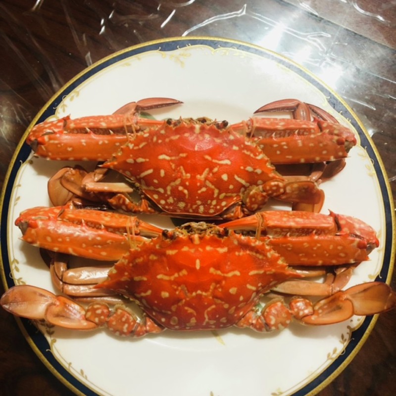 みんなが作ってる マルガニのレシピ クックパッド 簡単おいしいみんなのレシピが346万品