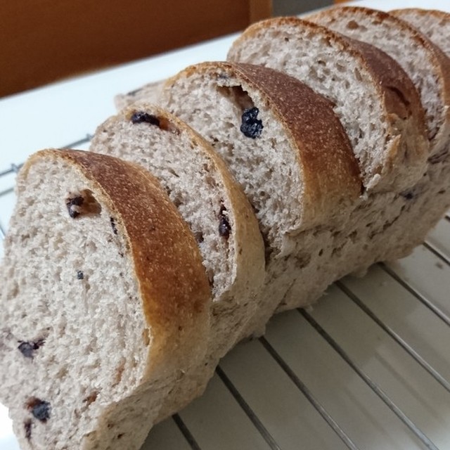 HBでこねて簡単!自家製天然酵母食パン レシピ・作り方 by イチゴ、イチゴ。 【クックパッド】 簡単おいしいみんなのレシピが370万品 HBでこねて簡単!自家製天然酵母食パン レシピ・作り方 by イチゴ、イチゴ。 【クックパッド】 簡単おいしいみんなのレシピが370万品