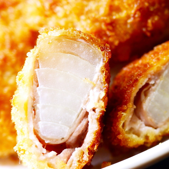 玉ねぎでかさ増し 豚こま肉巻き とんかつ レシピ 作り方 By ほっこり の クックパッド 簡単おいしいみんなのレシピが354万品 玉ねぎでかさ増し 豚こま肉巻き とんかつ レシピ 作り方 By ほっこり の クックパッド 簡単おいしいみんなのレシピが354万品