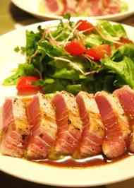 みんなが作ってる ツナステーキのレシピ クックパッド 簡単おいしいみんなのレシピが364万品