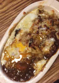みんなが作ってる カレー 3日目のレシピ クックパッド 簡単おいしいみんなのレシピが356万品