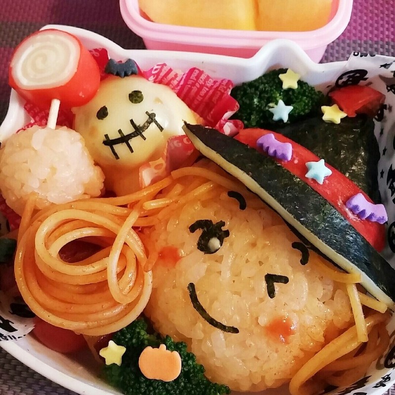 みんなの 遠足 女子 レシピが52品 クックパッド