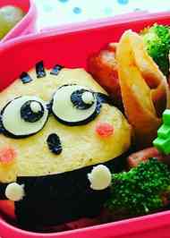 みんなが作ってる 幼稚園 お弁当 男のレシピ クックパッド 簡単おいしいみんなのレシピが360万品