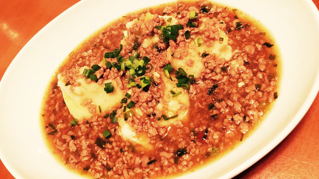 じゃがとろ 孤独のグルメ再現レシピ レシピ 作り方 By おさんどん鰐子 クックパッド 簡単おいしいみんなのレシピが367万品