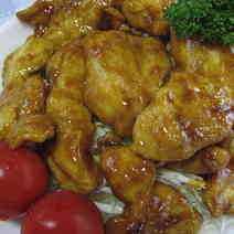 5e5f2de563d12fe155629cebb69a82e8