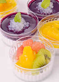 みんなが作ってる ココナッツミルク ダイエットのレシピ クックパッド 簡単おいしいみんなのレシピが358万品