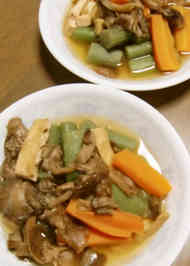 みんなが作ってる さもだしのレシピ クックパッド 簡単おいしいみんなのレシピが355万品