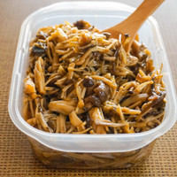 7dfc8e48e1ba8da8c3b6294ab07eea8c