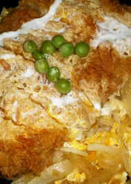 みんなが作ってる カツ丼 簡単 めんつゆなしのレシピ クックパッド 簡単おいしいみんなのレシピが346万品