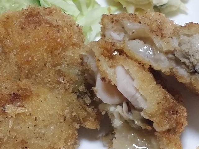 大あさりのフライ レシピ 作り方 By Noah03 クックパッド 簡単おいしいみんなのレシピが375万品 大あさりのフライ レシピ 作り方 By Noah03 クックパッド 簡単おいしいみんなのレシピが375万品