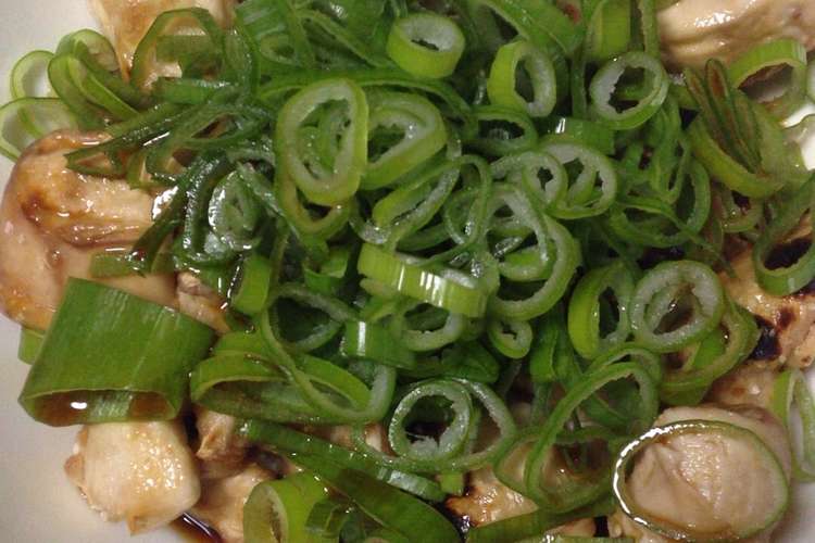 秋鮭の白子ポン酢漬け レシピ 作り方 By アボジ クックパッド 簡単おいしいみんなのレシピが364万品