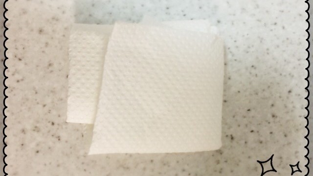 だし袋がない時に必見 レシピ 作り方 By はなママ クックパッド 簡単おいしいみんなのレシピが355万品