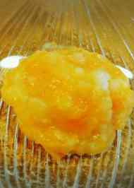 みんなが作ってる 離乳食 ポテトサラダ 冷凍のレシピ クックパッド 簡単おいしいみんなのレシピが370万品