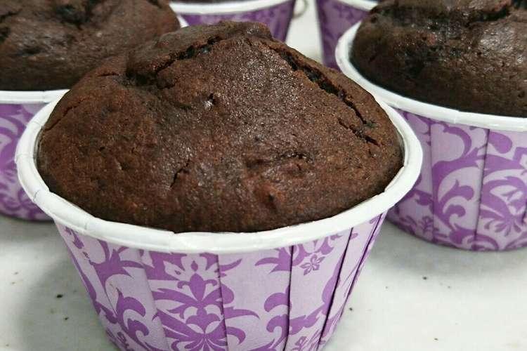 ｈｍココアカップ ブルーベリージャム レシピ 作り方 By おまたんｌａｂｏ クックパッド 簡単おいしいみんなのレシピが356万品