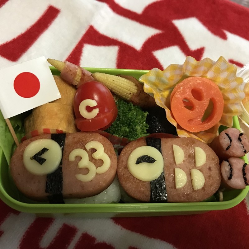 みんなが作ってる カープケーキのレシピ クックパッド 簡単おいしいみんなのレシピが359万品
