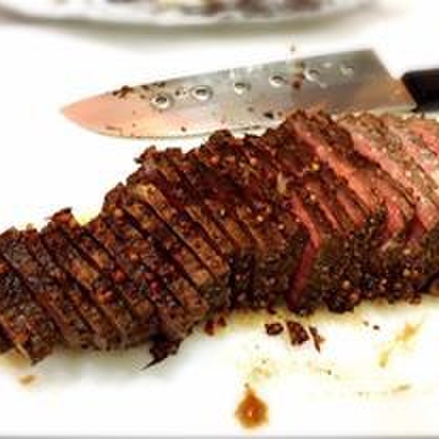 簡単ローストビーフ レシピ 作り方 By ワーママ時短キッチン クックパッド 簡単おいしいみんなのレシピが372万品