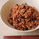長岡式酵素玄米の5合の炊き方