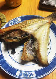 みんなの エゾメバル レシピが26品 クックパッド