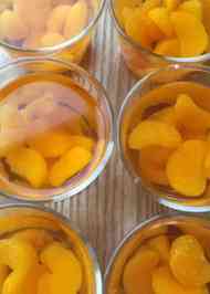 みんなが作ってる シークワーサー ゼリー アガーのレシピ クックパッド 簡単おいしいみんなのレシピが354万品