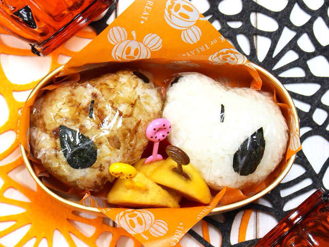 50 素晴らしいキャラ 弁 スヌーピー おにぎり アニメ画像 50 素晴らしいキャラ 弁 スヌーピー おにぎり アニメ画像