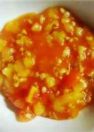 みんなが作ってる 離乳食 なす 冷凍のレシピ クックパッド 簡単おいしいみんなのレシピが366万品