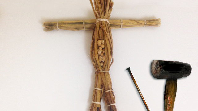 拮抗 モノグラフ 公式 書く ワラ 人形 Trip2global Com